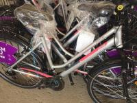 Imagine atasata: biciclete-noi-velotm-1.jpg